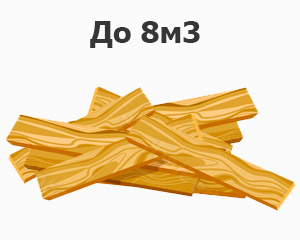 mp2